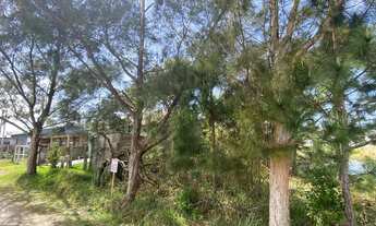 Imagem: Vende terreno Atlântida Sul