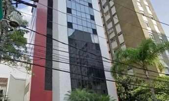Imagem 2: CONJ. COMERCIAL - PERDIZES - SP