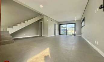 Imagem 6: Casa em Rio Tavares