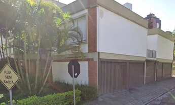 Imagem 2: Apartamento 63 m² (01 vaga) - Boa Vista - Porto Alegre - RS