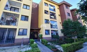 Imagem: Apartamento para Venda no Bairro Afonso