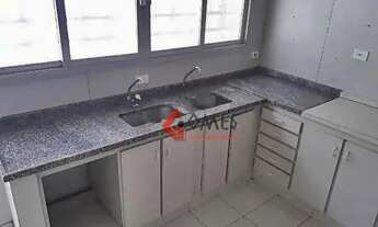 Imagem 5: Casa com 3 dormitórios, 194 m² - venda por R$ 1.500.000 ou aluguel comercial por R$ 9.247