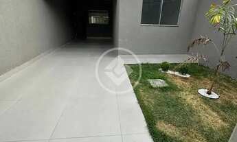 Imagem 3: Casa 3 Quartos , 1 Suíte codigo: 149815