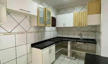 Imagem 6: Casa duplex de 110m² com 3 suítes em excelente localização em Messejana/Fortaleza