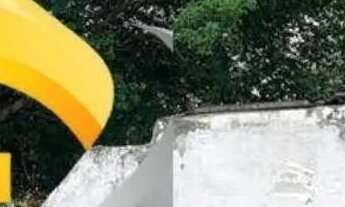 Imagem: Terreno à venda, 275 m² por R$ 378.000,01