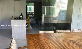 Imagem 5: Cobertura para Venda em Salvador, ONDINA, 3 dormitórios, 1 suíte, 2 banheiros, 3 vagas