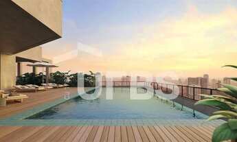 Imagem 3: MUNICIPAL ARQUITETURA DA CIDADE