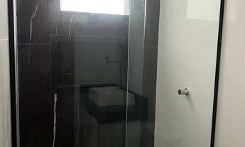 Imagem 7: Ótima oportunidade!!!