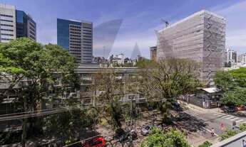 Imagem 7: Locação Apartamento PORTO ALEGRE RS Brasil