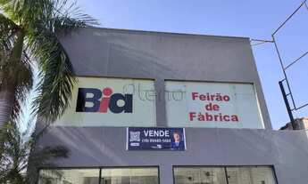 Imagem 3: Prédio à venda e para alugar em Campinas, Taquaral, com 340 m²