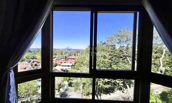 Imagem 3: Próximo ao Lago Negro - Parcelamento direto em 48 meses