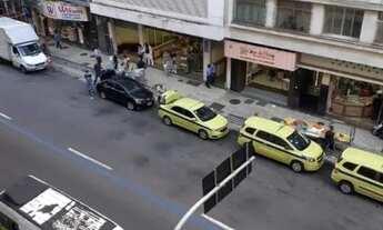 Imagem 5: Alugo apartamento por temporada