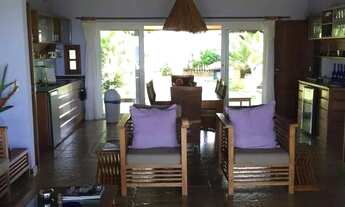 Imagem 4: Casa à venda no PORTO DE SAUIPE , PORTO DE SAUIPE, Entre Rios, BA