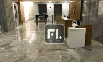 Imagem 6: Conjunto à venda, 208 m² por R$ 2.170.000,00 - Vila Olímpia - São Paulo/SP