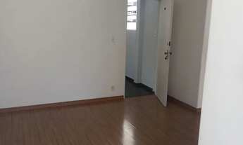 Imagem 4: OApartamento - bairro paineiras , 1000 metros da UFJF