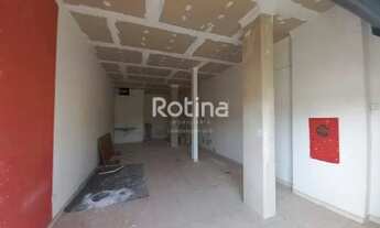Imagem 2: Loja para alugar, Tibery - Uberlândia/MG - Rotina Imobiliária