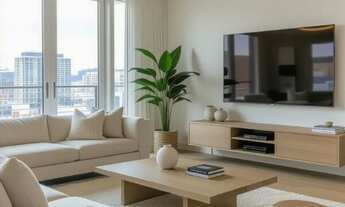 Imagem 4: 10 MIL DE ENTRADA - APÊ EM NITEROI VISTA PARA BAIA