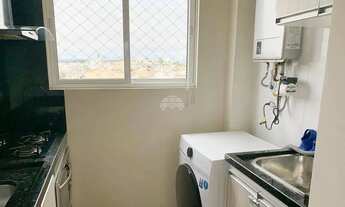 Imagem 5: Vendas Apartamento São José Dos Pinhais PR