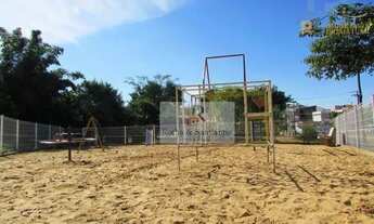 Imagem 7: Terreno Jardim Europa ll Indaiatuba/SP