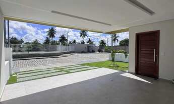 Imagem 2: Sol e Praia [3213