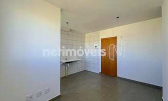 Imagem 7: Venda Apartamento 2 quartos São Gabriel Belo Horizonte