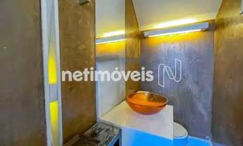 Imagem 6: Venda Casa Bandeirantes (pampulha) Belo Horizonte