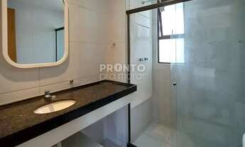 Imagem 7: Flat Makia Beach Experience, unidade não informado 223, Praia de Muro Alto