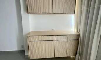 Imagem 6: Apartamento para Locação em Presidente Prudente, Edifício Cenário Parque do Povo, 2 dormit