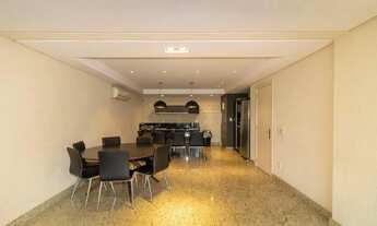 Imagem 6: APARTAMENTO 3 DORMITÓRIOS NO PETRÓPOLIS