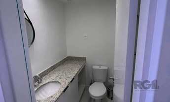 Imagem 3: Apartamento em Partenon