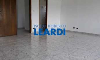 Imagem: PRÉDIO - LAPA - SP