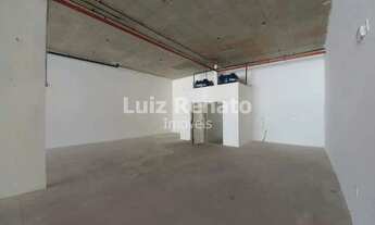 Imagem 6: Loja para aluguel - Padre Eustáquio