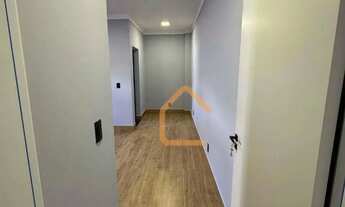 Imagem 11: Casa com 3 dormitórios à venda, 165 m² por R$ 1.200.000,00 - Santa Rita I - Pouso Alegre/M