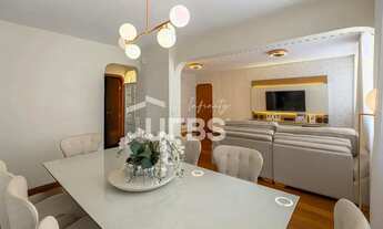 Imagem 6: Apartamento 3 quartos Setor Oeste