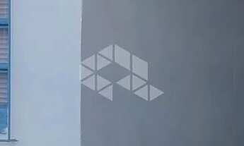 Imagem 4: Casa com 2 quartos á venda em Camobi Santa Maria Rs