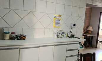 Imagem 6: Casa no Primavera toda laje disponível para venda!