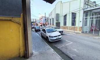 Imagem 3: Oportunidade imperdível em São Miguel Paulista