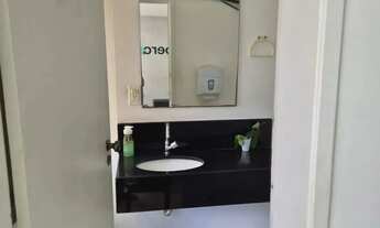 Imagem 6: Laje no primeiro anadr