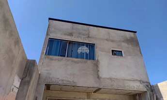 Imagem: Vendas Sobrado Curitiba PR