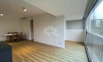 Imagem 2: Apartamento 60M² - para Alugar