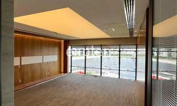 Imagem 2: ESCRITÓRIO COMERCIAL em RIO DE JANEIRO - RJ, BOTAFOGO