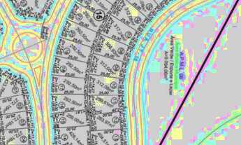 Imagem: Ágio de lote no Jardins Turim R$ 60.000,00