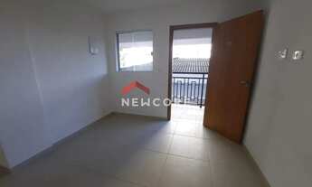 Imagem 6: Apartamento em Rua Ismael Neri - Água Fria - São Paulo/SP