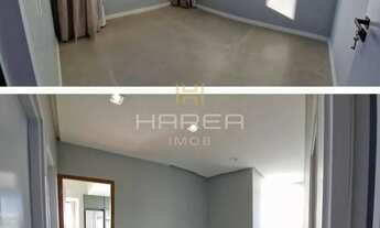 Imagem 7: CASA ALTO PADRÃO PORTEIRA FECHADA - GREEN PARK 351 M2 - 3 SUÍTES