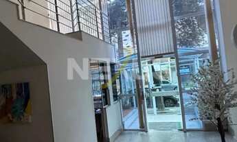 Imagem 7: APARTAMENTO 03 QUARTOS