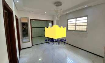 Imagem 4: Excelente Casa com 2 dormitórios para alugar, 117 m² por R$ 2.782/mês - Jardim Brasil - Am