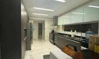 Imagem 3: APARTAMENTO INCRÍVEL DE 455M², 1 POR ANDAR, NO BAIRRO DE APIPUCOS