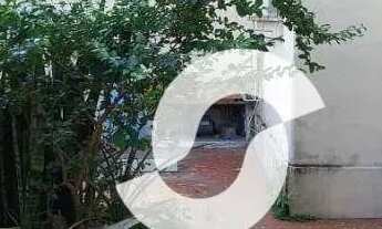 Imagem 3: Casa com 5 dormitórios à venda, 141 m² por R$ 850.000,00 - Vital Brasil - Niterói/RJ