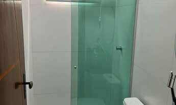 Imagem: Casa alto padrão Arniqueira ( direto proprietário