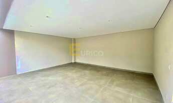 Imagem 5: Casa em condomínio à venda no Condomínio Villa Verde em Jundiaí/SP